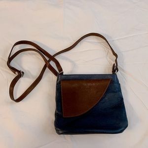 Genuine Leather Purse